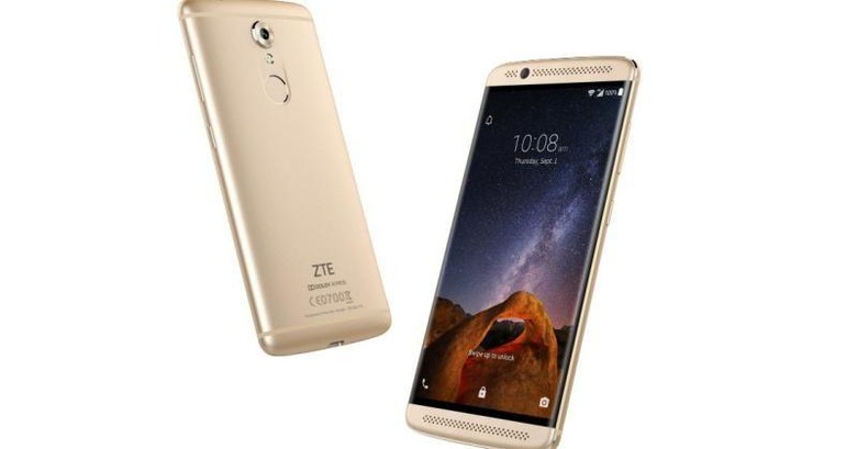 axon7mini-gold-10