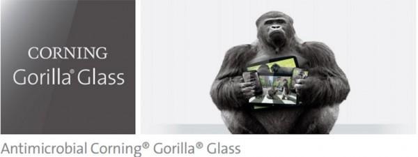 gorrilla-glass-ab