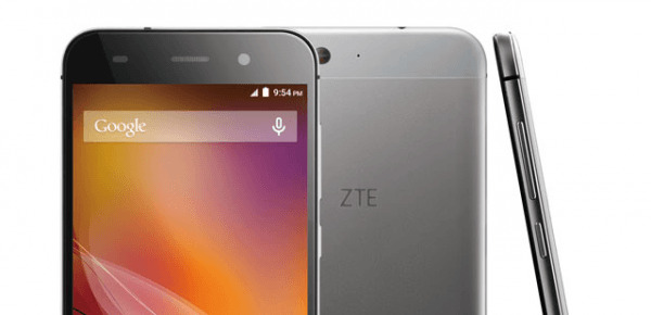 Телефон x 7. ZTE z50. ZTE s213. ZTE z50 Ultra. ZTE 570.