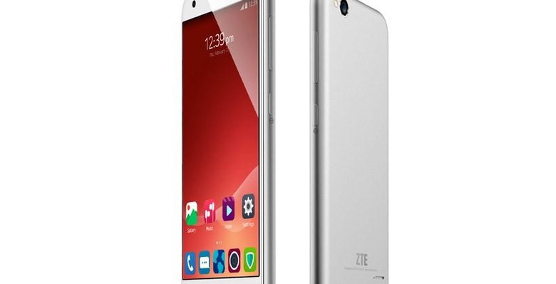 zte-blade-s6