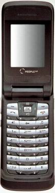 ZTE D Evolution