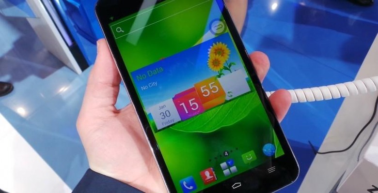 zte_grand_memo_hands-on_sg_1