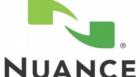 nuance-logo-540x352