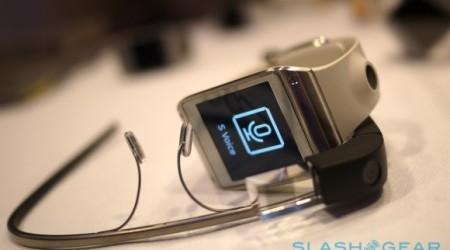 google_glass_samsung_galaxy_gear_sg_7-580x360