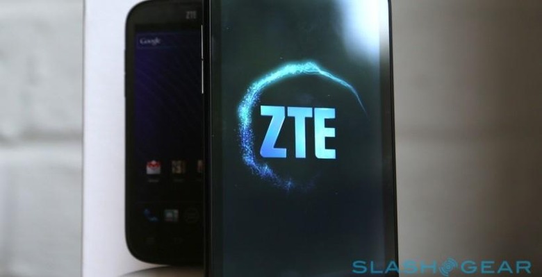 zte_phone