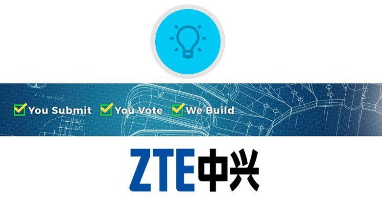 zte-csx