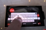 microsoft_zune_hd_onscreen_keyboard