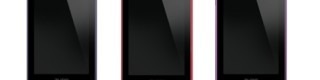 zune_hd_new_colors