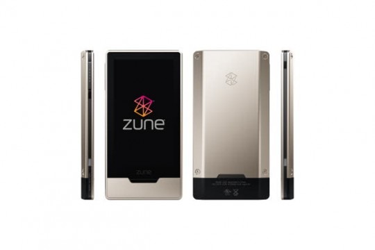 ZuneHD12