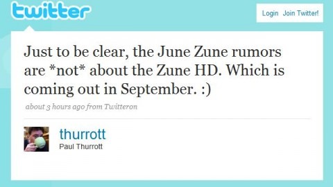 zune_hd_september_launch_confirmed