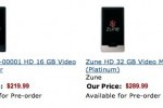 amazon_zune_hd_pre-order