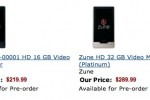 amazon_zune_hd_pre-order