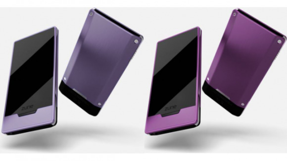 zune_hd_purple_magenta