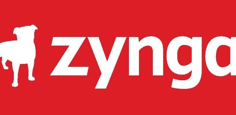 zynga-logo