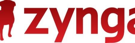 zynga