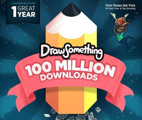 draw-something-infographic_final