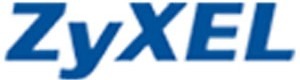 zyxel-logo