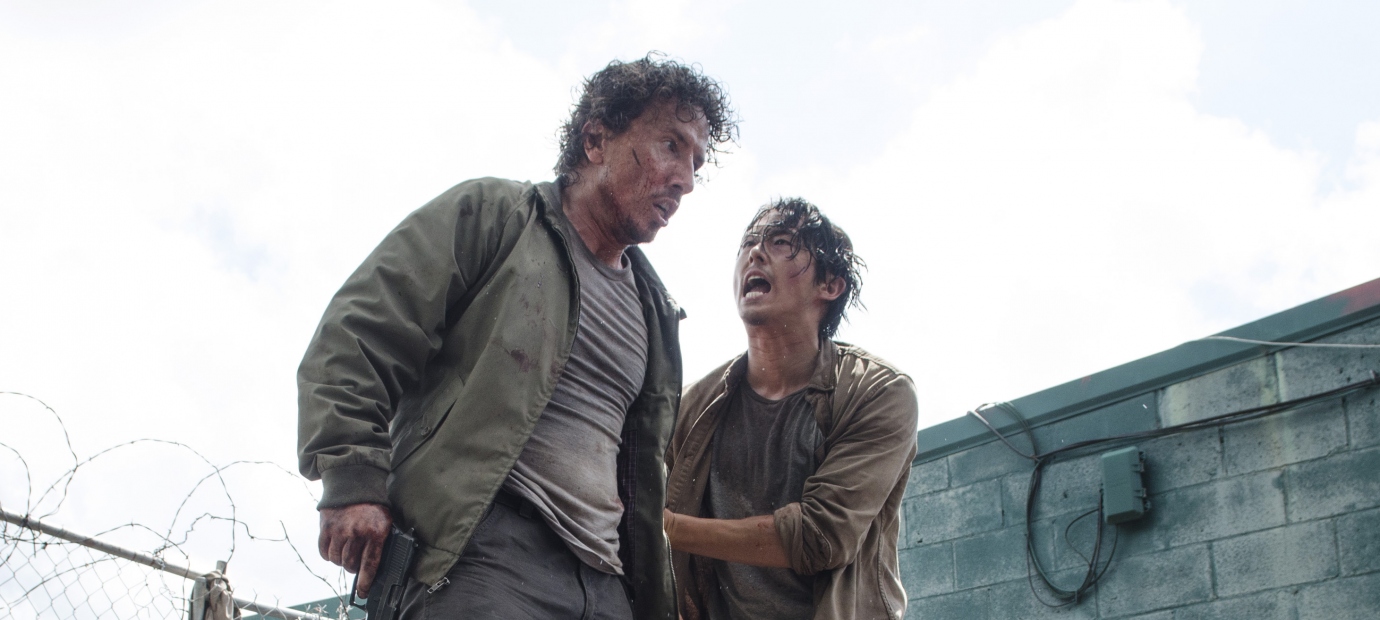 Chameleon Case Changes Color Based On Your Wii's Temperature - SlashGear