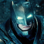 batmansupermanworrieddcfilmsfeatured