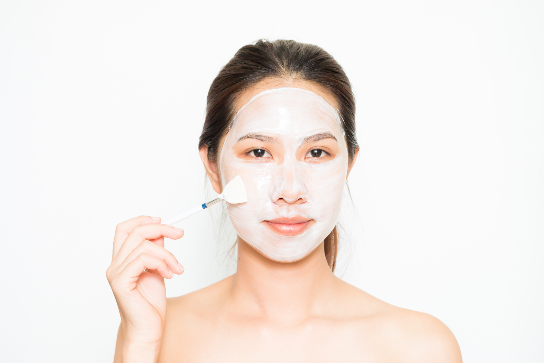 Manga we could be the same. We could face. Face recognition png.