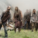 635910975427054576-The-Walking-Dead-zombies
