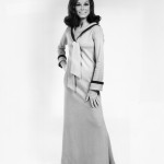 Mary Tyler Moore