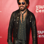 2016 MusiCares Person Of The Year Honoring Lionel Richie - Arrivals