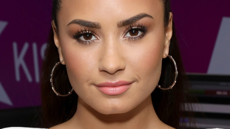 093219 iPad メール収集