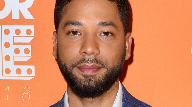 HTC Sensation Video Leaks Show New Sense Launcher [Video] - SlashGear