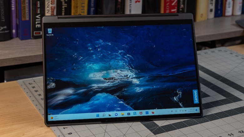 Yoga 9i
