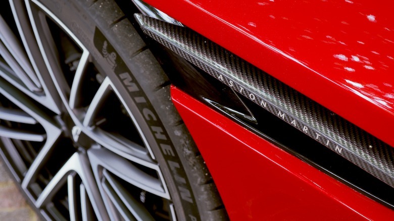 roda db12
