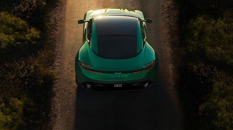 DB12