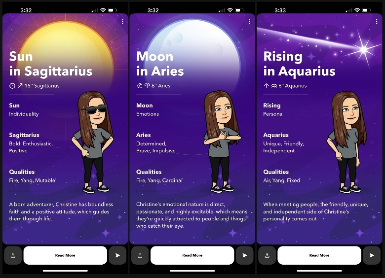 how-to-find-your-friends-birthdays-on-snapchat-so-you-never-forget