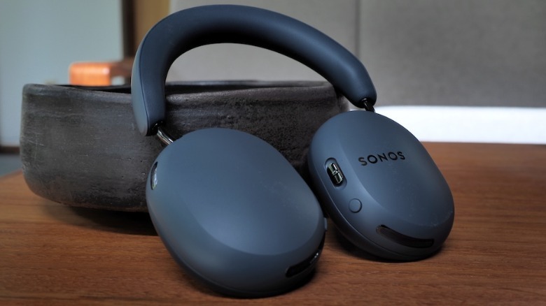 Sonos Ace Ultra