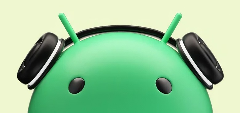 Google Reveals Brand-New Android Logo and 3D Robot - CNET
