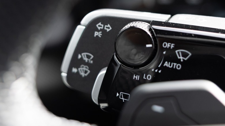 Q9 controls
