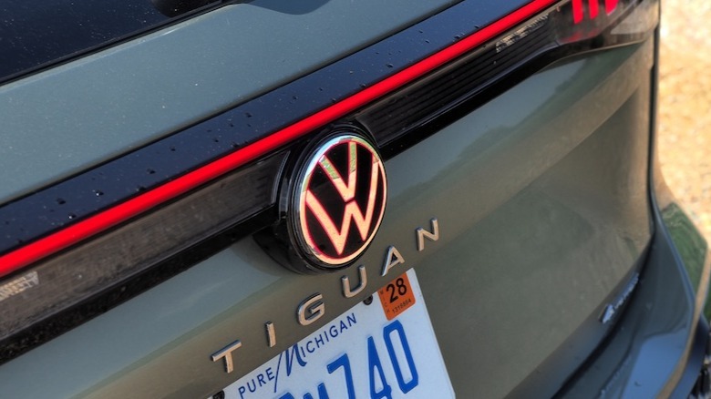 INSCULTA DE TIGUAN