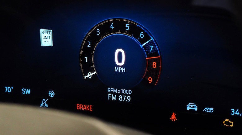 Ford'S Gamble: Will It Pay Off Or Lead To Ruin? - dvnb4t3
