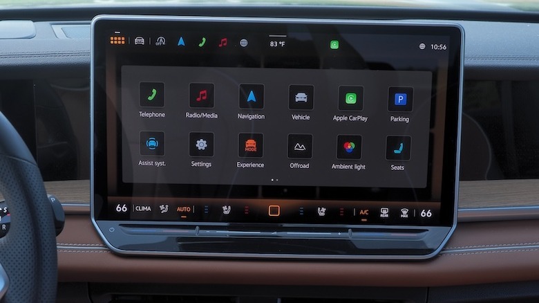 Tiguan 15