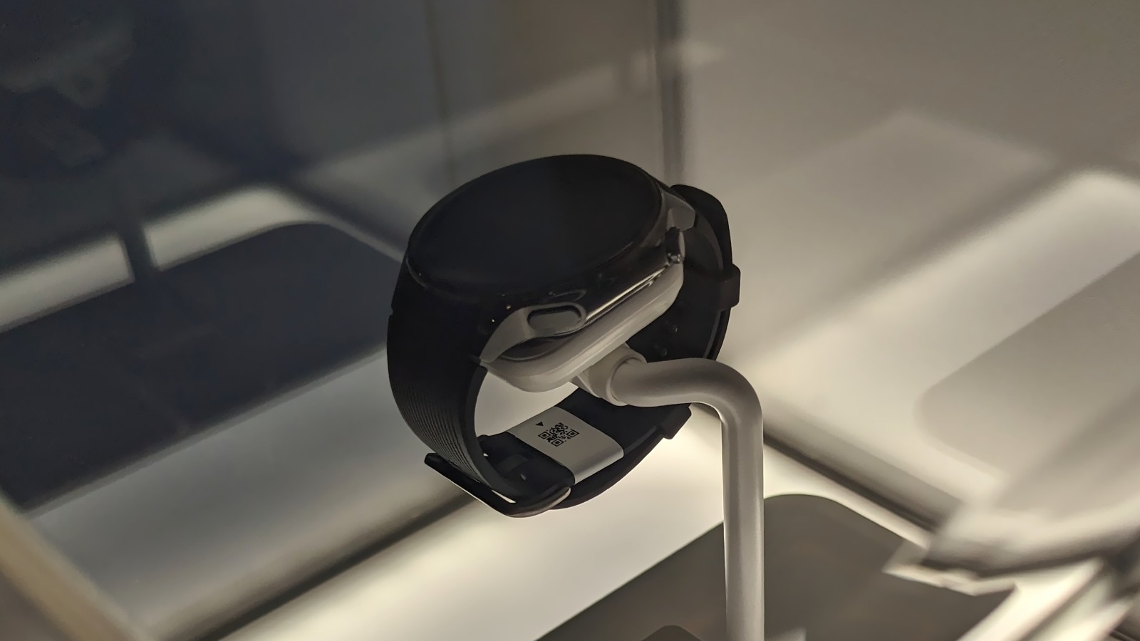 oneplus watch mwc 2024