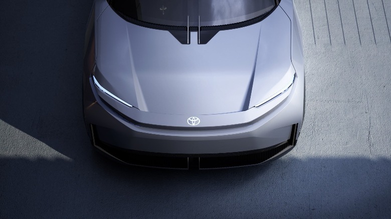 toyota concept