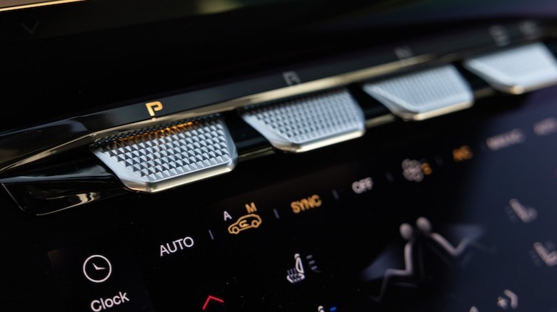 Controls
