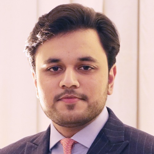 Hashir Ibrahim SlashGear Hashir Ibrahim SlashGear