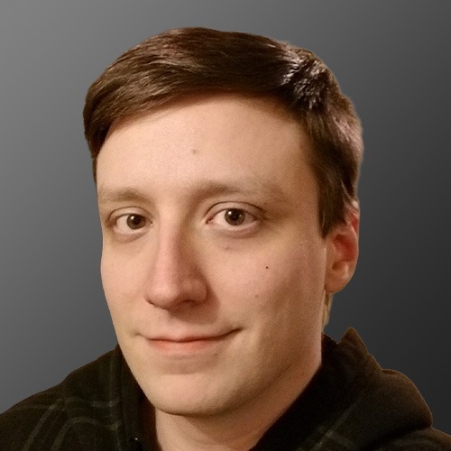 Photo of Joe Hindy