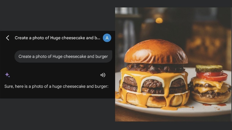 Image created with Google Gemini