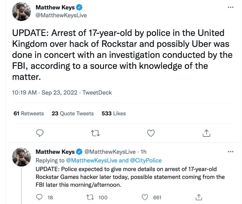 Matthew Keys screenshot