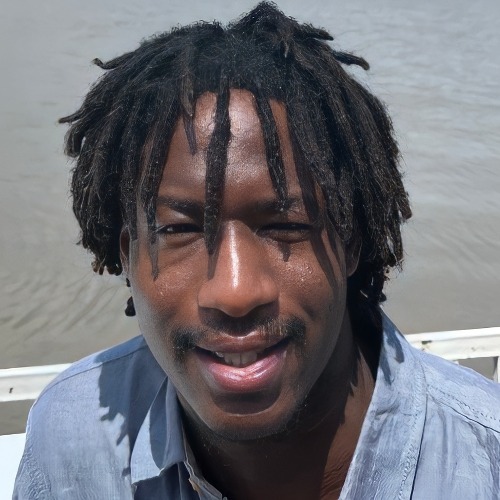 Photo of Dreamchild Obari