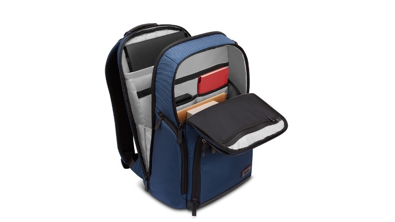 Lenovo ThinkPad Executive Backpack