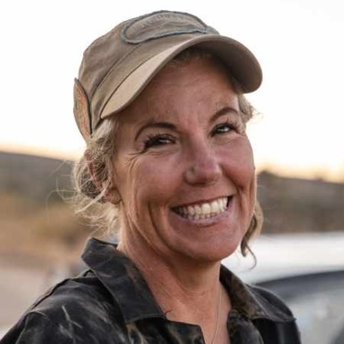 Photo of Emme Hall