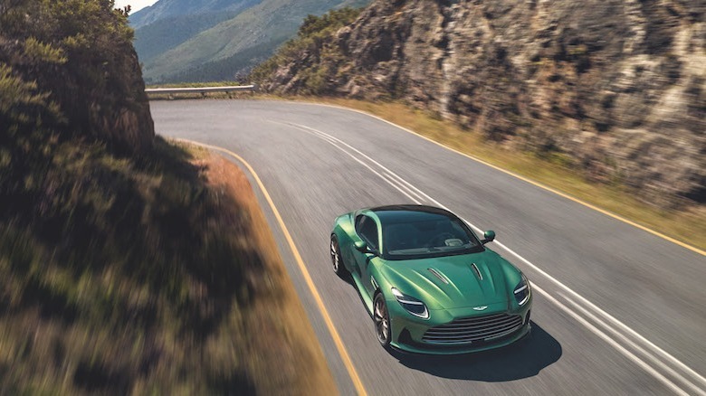 DB12